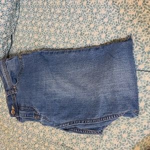 Jordache Jeans